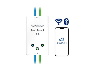 Smart Doser 2 AUTOAQUA