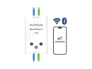 Smart Doser 2 AUTOAQUA