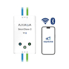 Smart Doser 2 AUTOAQUA