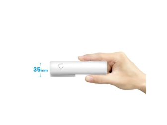 Smart Doser 2 AUTOAQUA