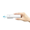 Smart Doser 2 AUTOAQUA