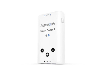 Smart Doser 2 AUTOAQUA