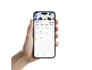 Smart Doser 2 AUTOAQUA