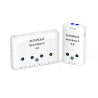 Smart Doser 2 AUTOAQUA