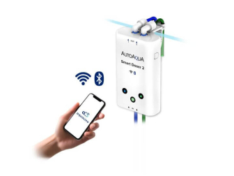 Smart Doser 2 AUTOAQUA