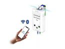 Smart Doser 2 AUTOAQUA
