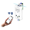 Smart Doser 2 AUTOAQUA