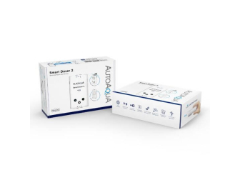 Smart Doser 2 AUTOAQUA