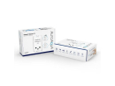 Smart Doser 2 AUTOAQUA