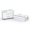 Smart Doser 2 AUTOAQUA