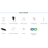 Smart Doser 2 AUTOAQUA