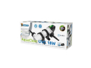 SF Alutech UV T5 40w 40000Litres