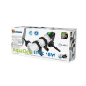 SF Alutech UV T5 40w 40000 Liters