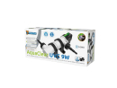 SF Alutech UV T5 40w 40000 Liter