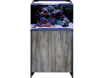 Acquario REEF 160 BLUE MARINE