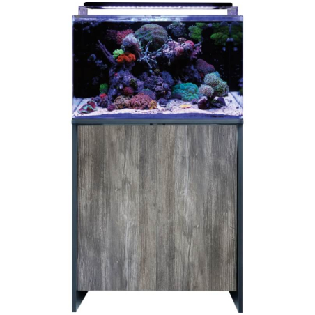 Acquario REEF 160 BLUE MARINE