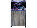 Acquario REEF 160 BLUE MARINE
