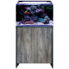 Acuario REEF 160 BLUE MARINE