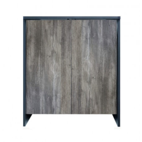 BLUE MARINE REEF 90 FURNITURE