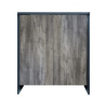 MUEBLE BLUE MARINE REEF 90