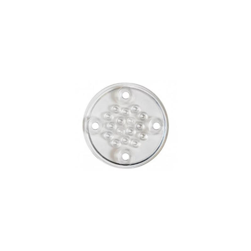 Lentille pour Hydra 32/64/Prime 
