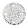 Lentille pour Hydra 32/64/Prime 