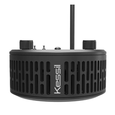 LED A360X Tuna Blue Kessil