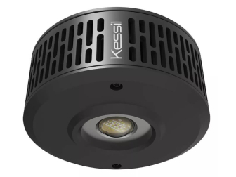 LED A360X Tuna Blue Kessil