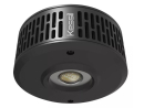 LED A360X Tuna Blue Kessil