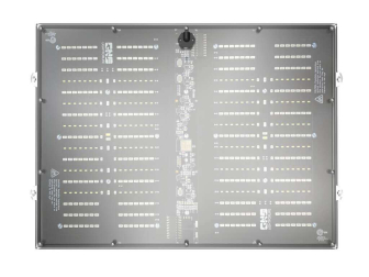 X4 SW Pro Illumagic WIFI