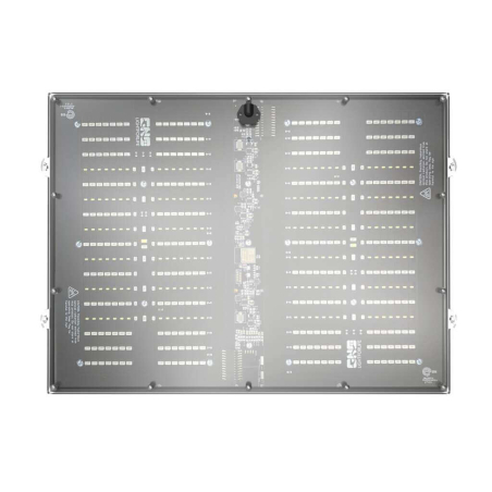 X4 SW Pro Illumagic WIFI
