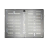 X4 SW Pro Illumagic WIFI