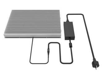 X4 SW Pro Illumagic WIFI