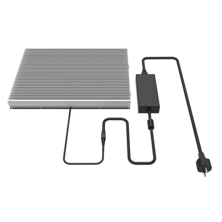 X4 SW Pro Illumagic WIFI