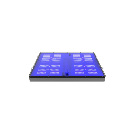 X4 SW Pro Illumagic WIFI