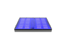 X4 SW Pro Illumagic WIFI