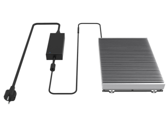 Bluray X - GNC