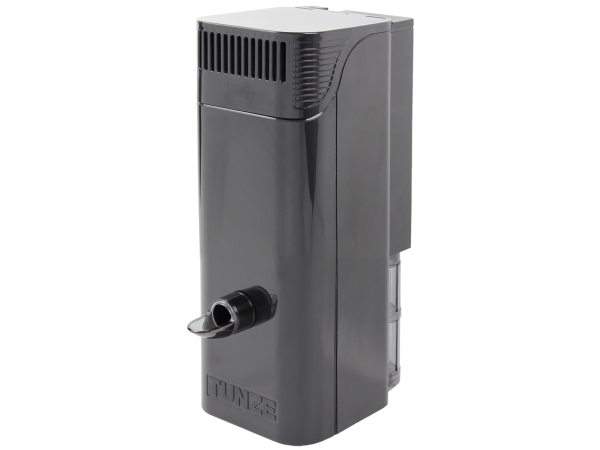 Comline® Filtro 3162 (3162.000) Tunze