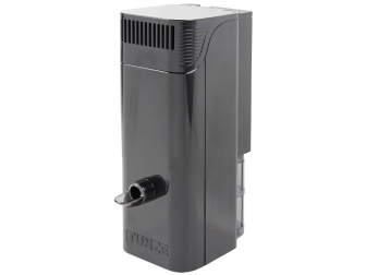 Comline® Multifilter 3168 Tunze