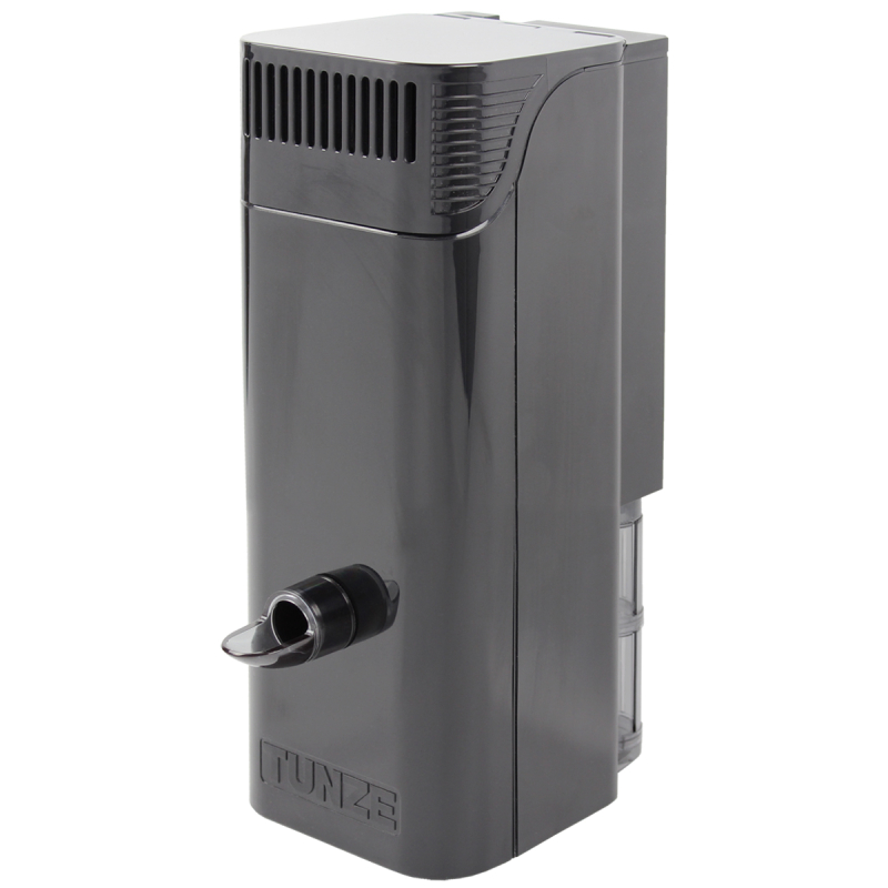 Comline® Filtro 3162 (3162.000) Tunze