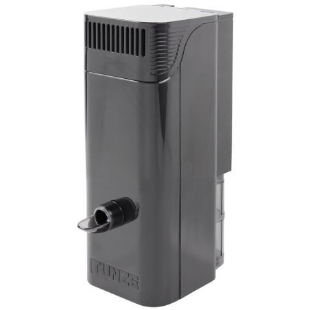 Comline® Filter 3162 (3162.000) Tunze