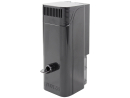 Comline® Filter 3162 (3162.000) Tunze
