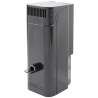 Comline® Filtro 3162 (3162.000) Tunze