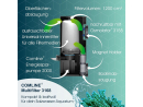Comline® Filter 3162 (3162.000) Tunze