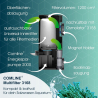 Comline® Multifilter 3168 Tunze