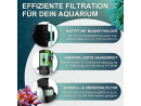 Comline® Filtro 3162 (3162.000) Tunze