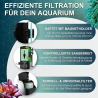 Comline® Filtro 3162 (3162.000) Tunze