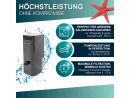 Comline® Filter 3162 (3162.000) Tunze