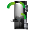 Comline® Filter 3162 (3162.000) Tunze
