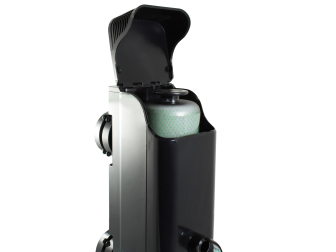 Comline® Filter 3162 (3162.000) Tunze